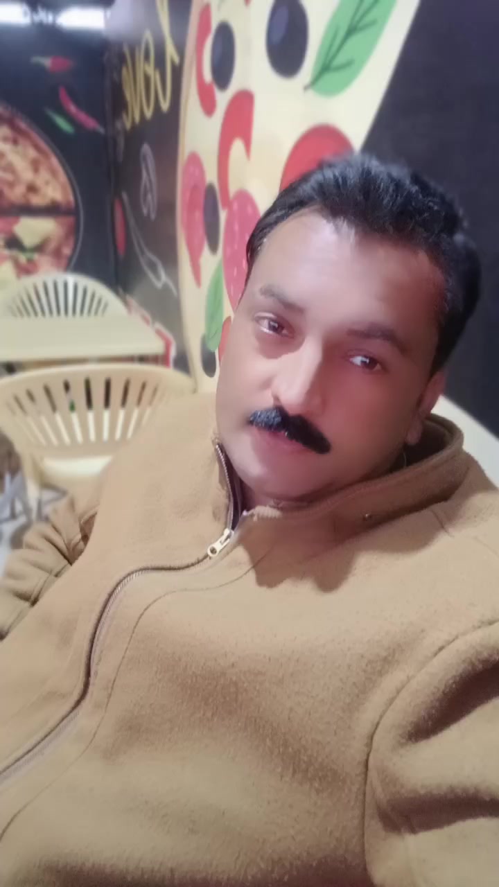 @Mian Rashid