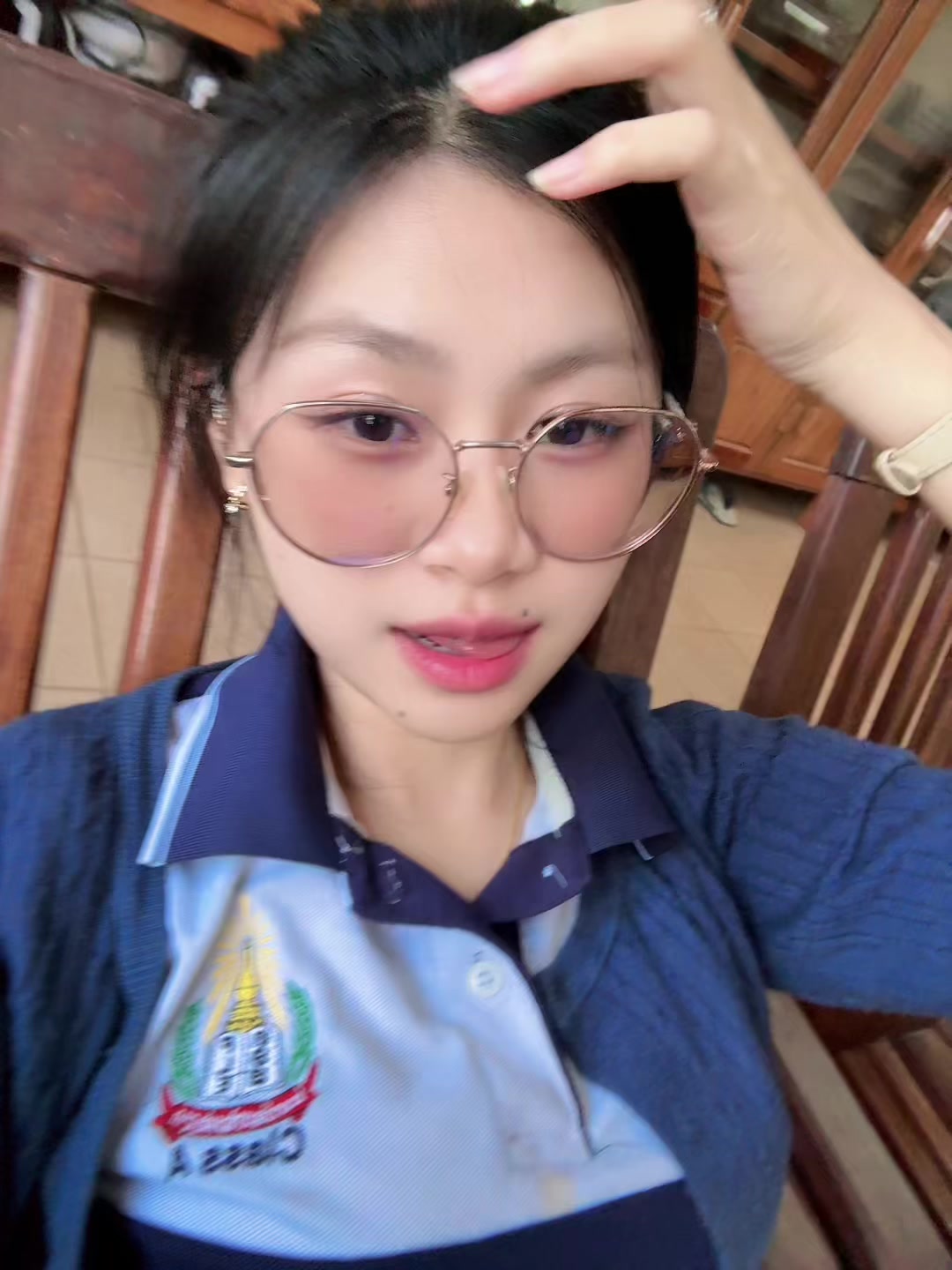 @𝗞𝗼𝗯🐸