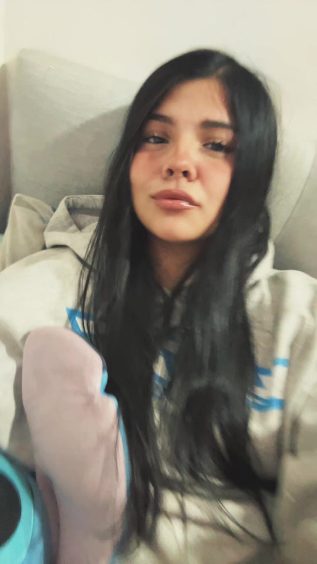 @miluu