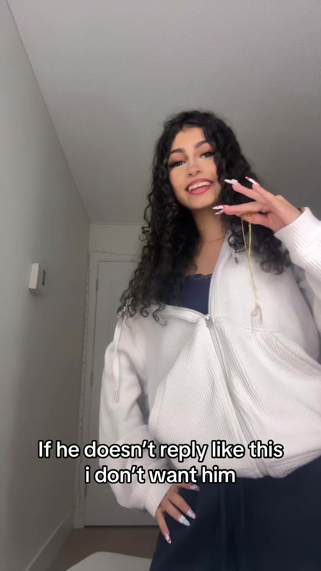 @xycba