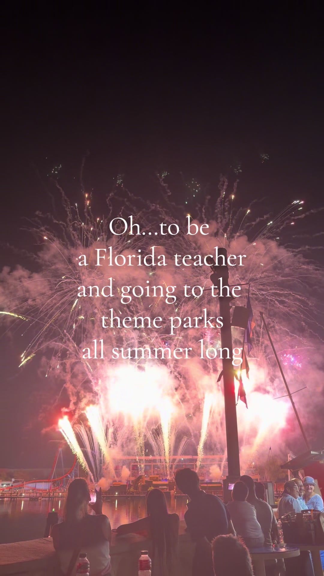 @Mrs. Hewitt