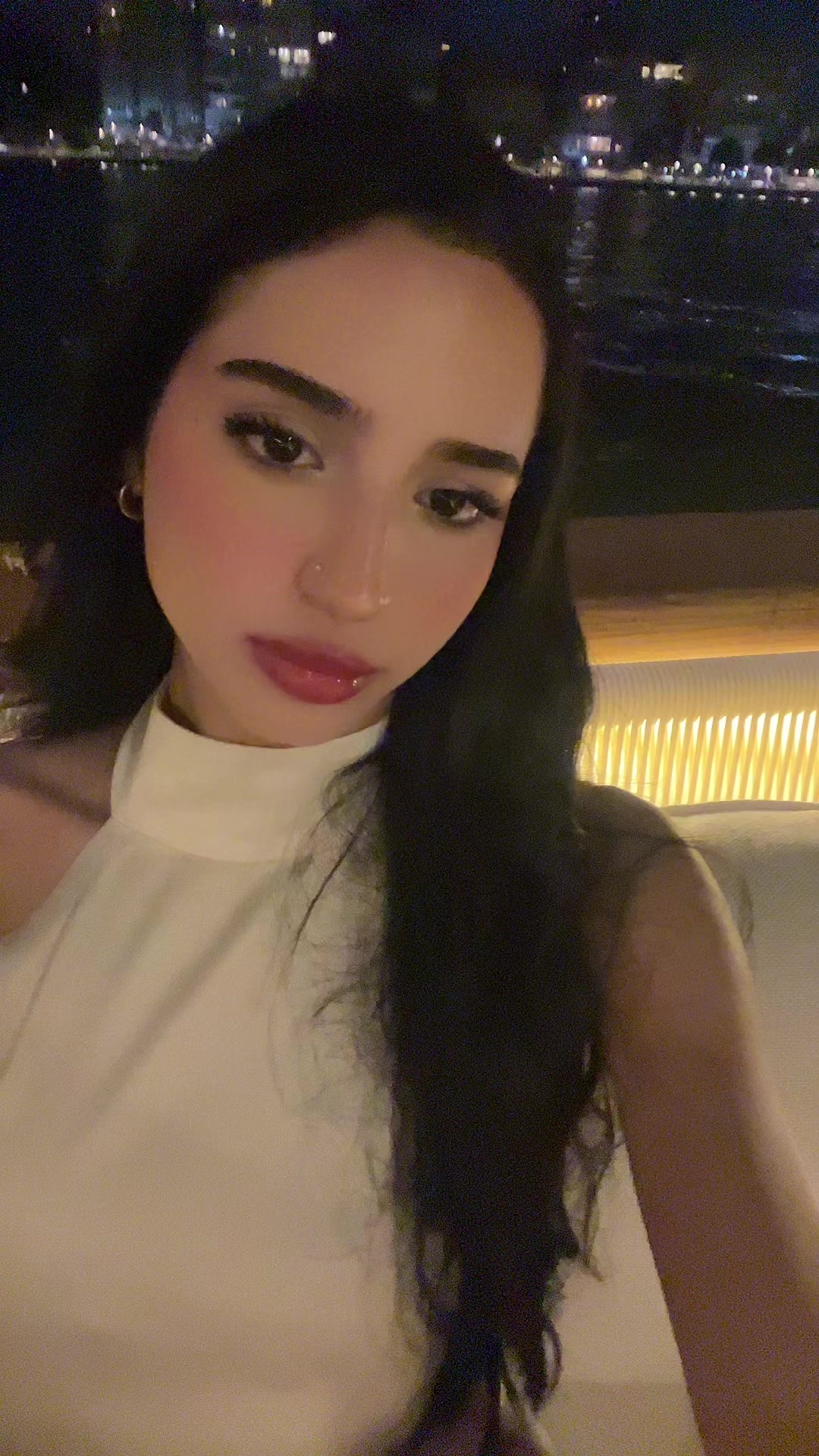 @nnourtamer