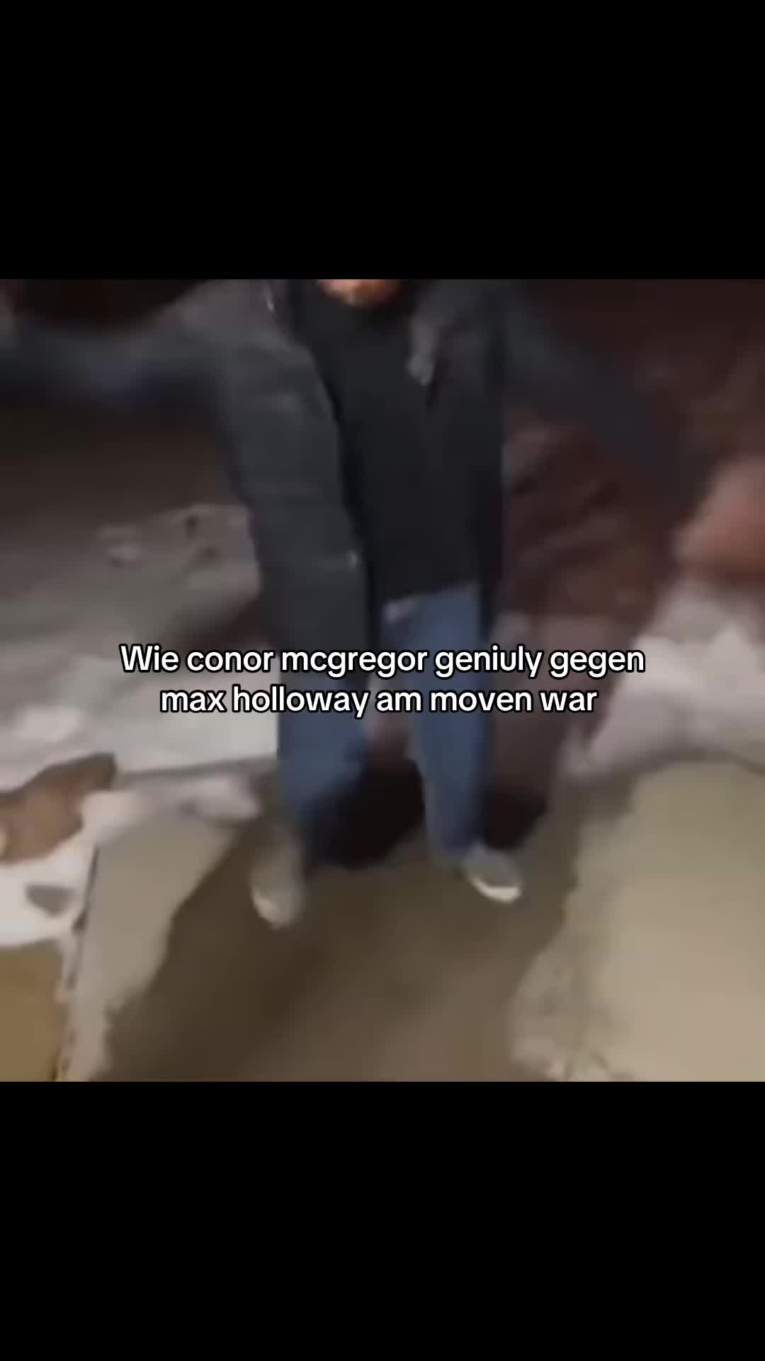 @rexxo17_