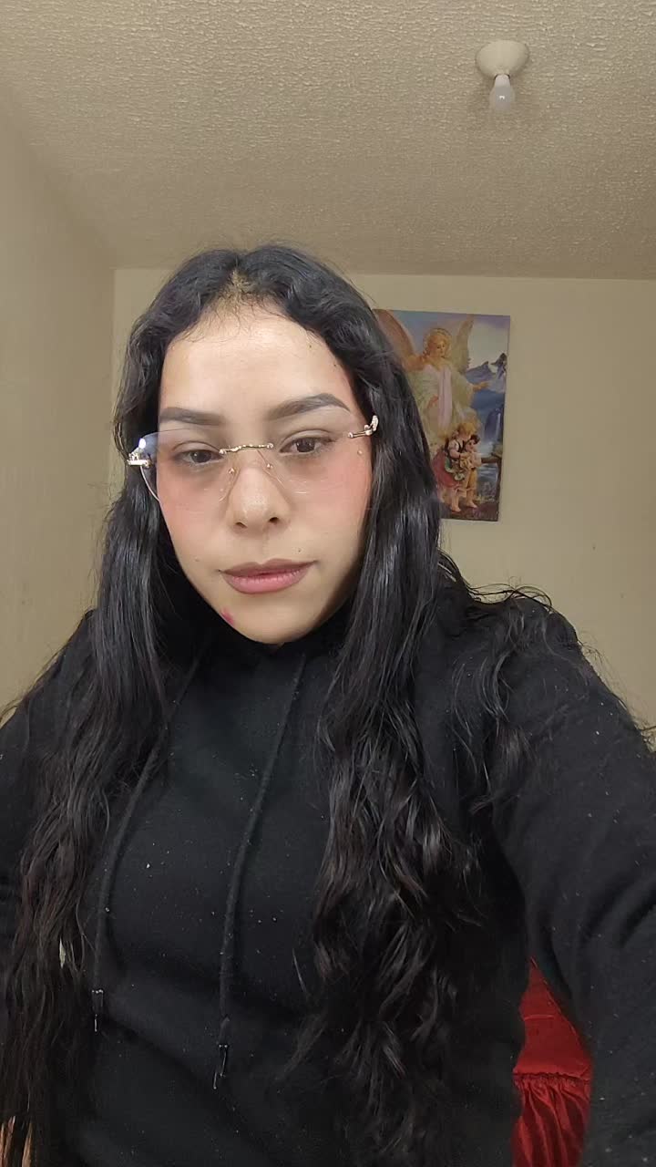 @Jey🍒🧬