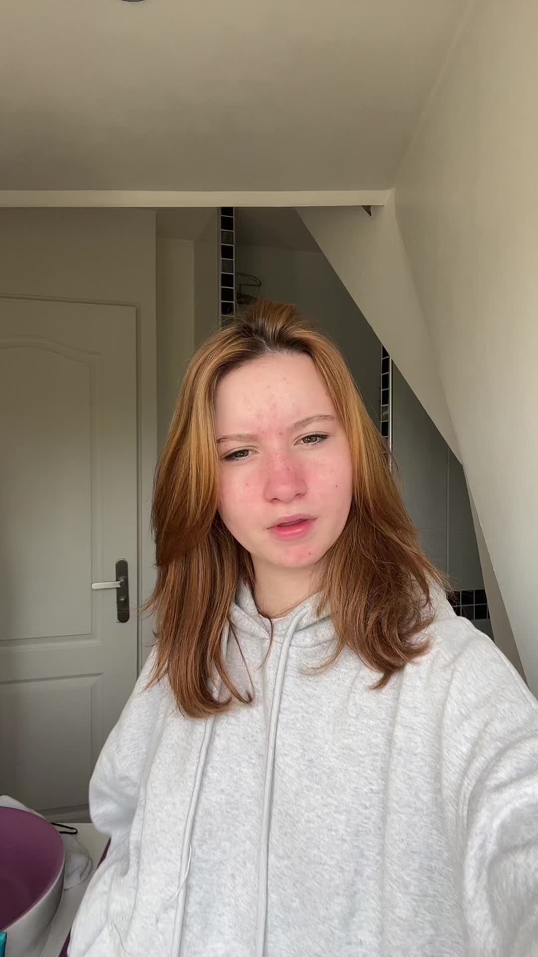 @j0jo