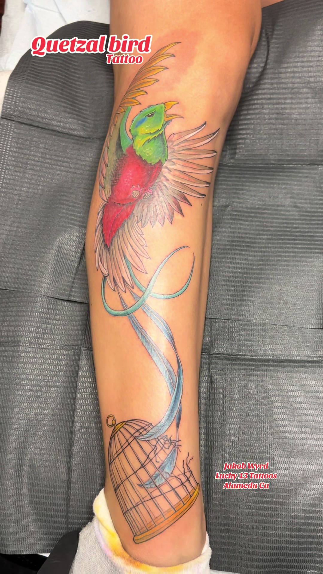 @Jakob_Wyrd_Tattoos