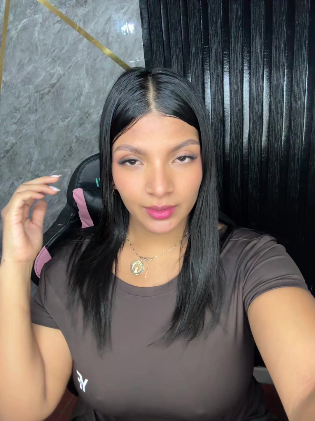 @yaicolina🔮