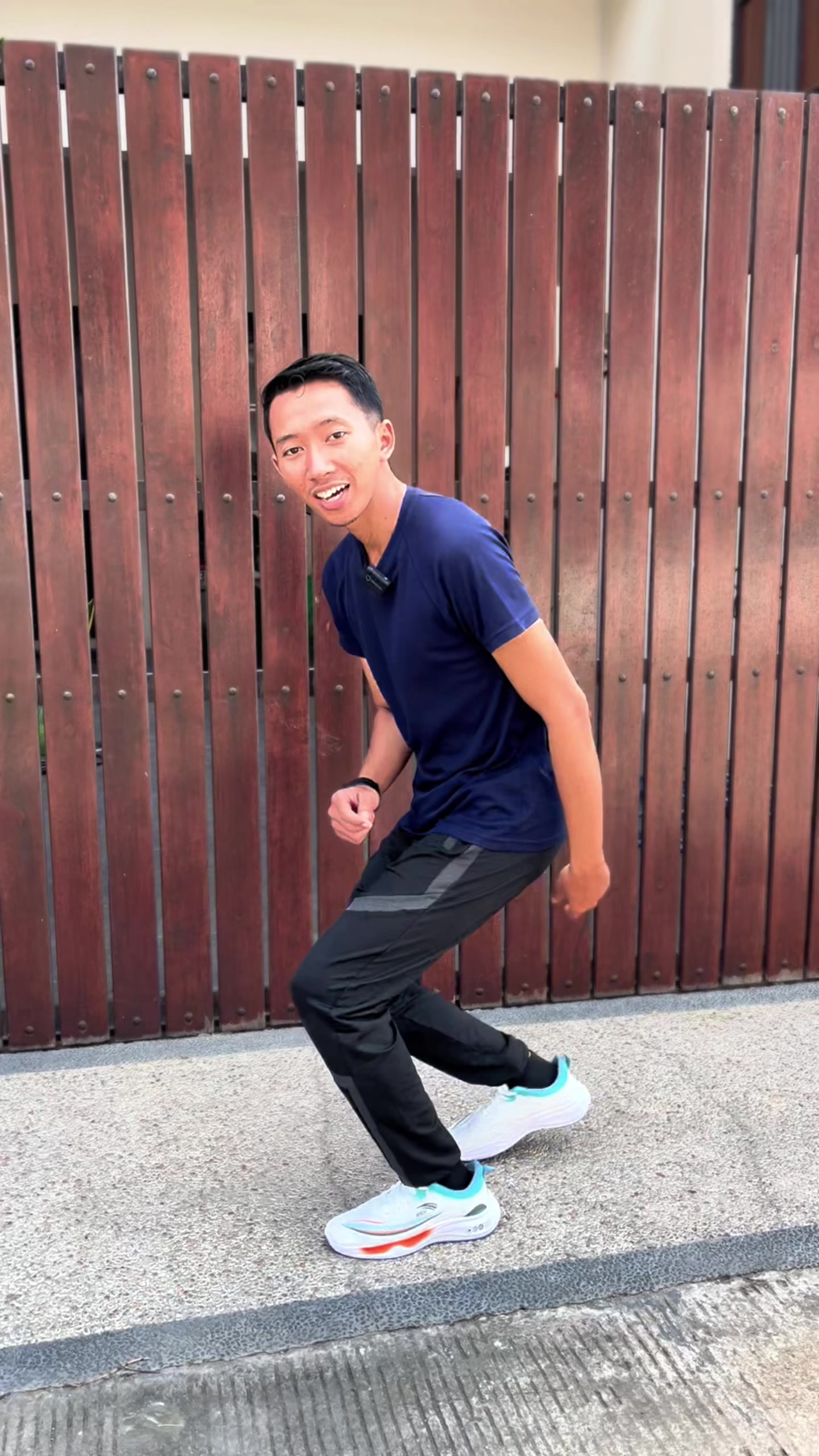 @Kickstreet