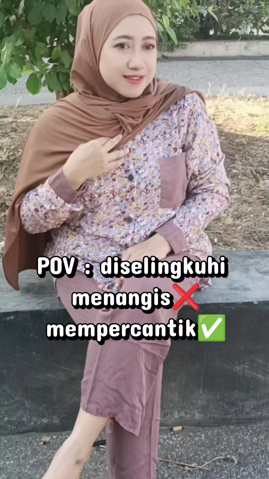 @Nitamoe_skincare tips