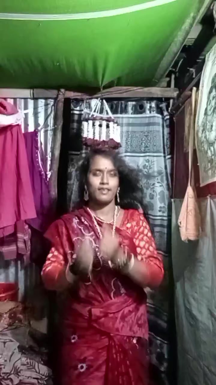@đ¤đ¤ āĻŦāϰāĻŋāĻļāĻžāϞā§āϰ āĻŽā§āϝāĻŧā§đ¤đ¤