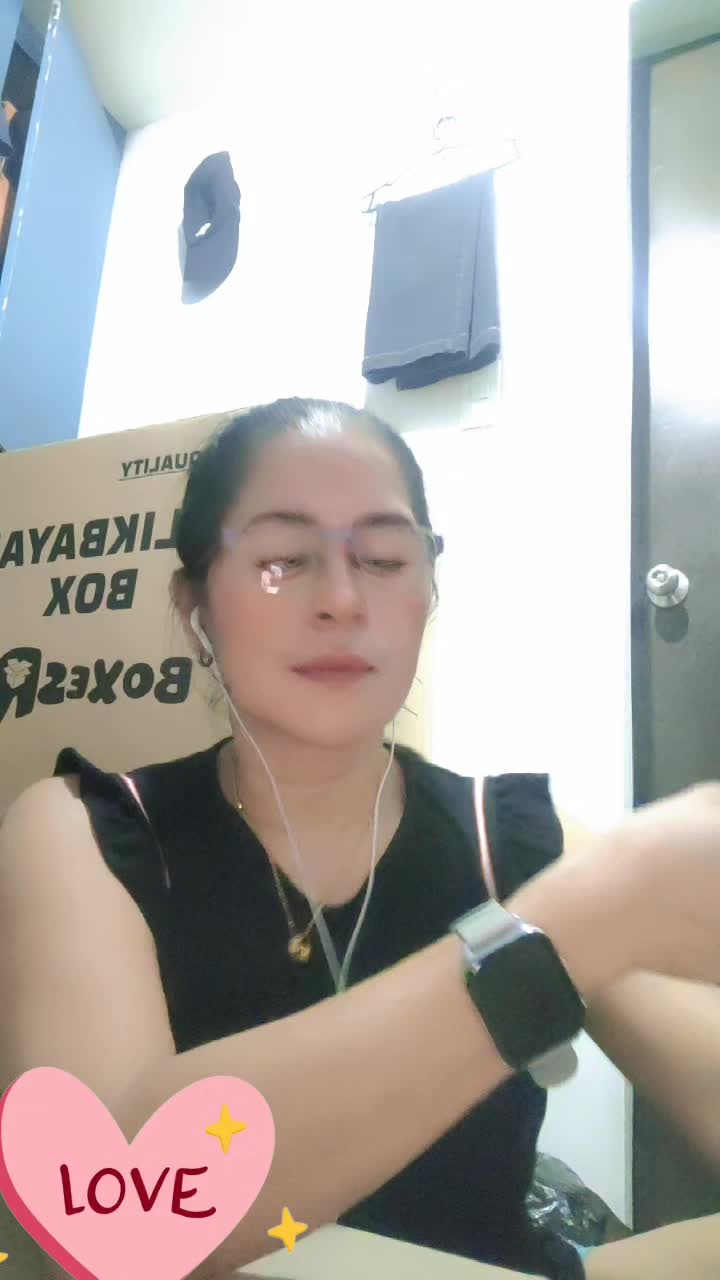 @xybao