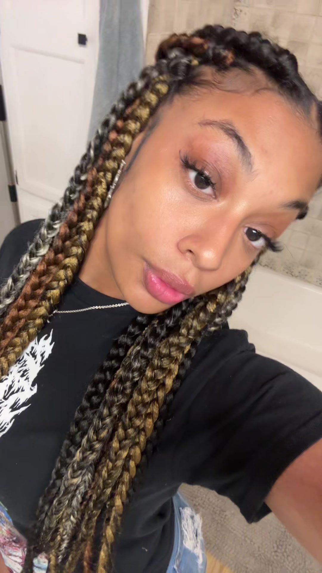 @Lanamama🌹