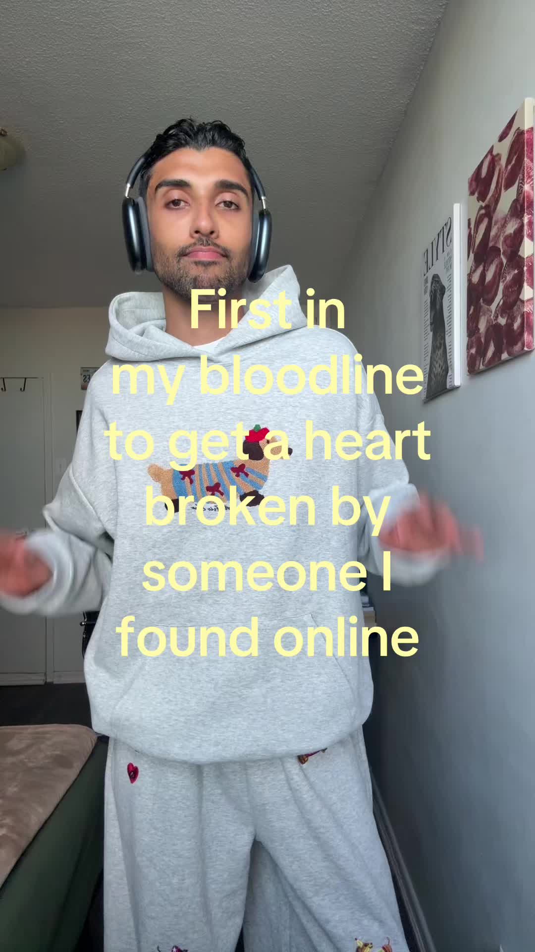 @gul