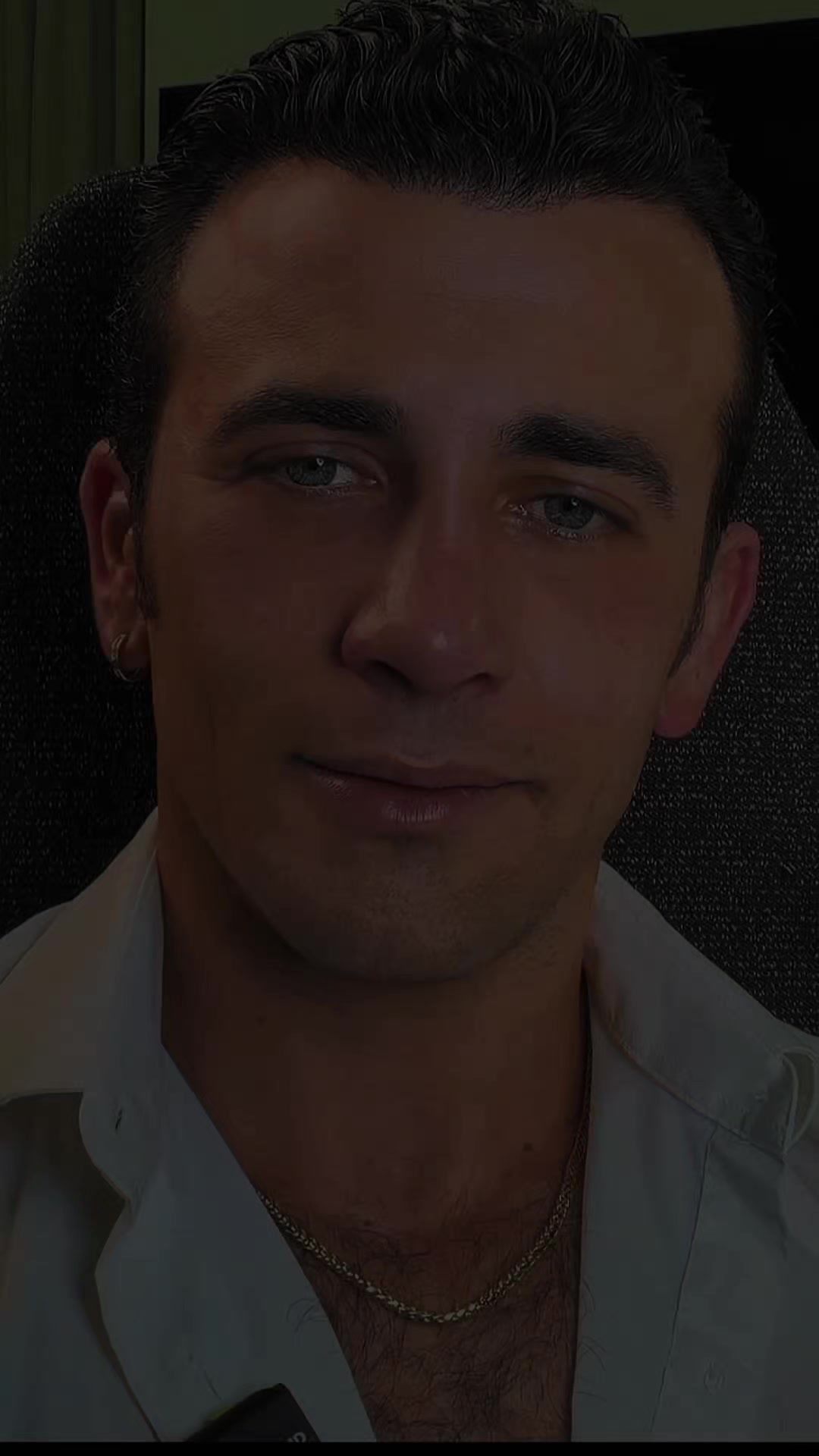 @IFS_G