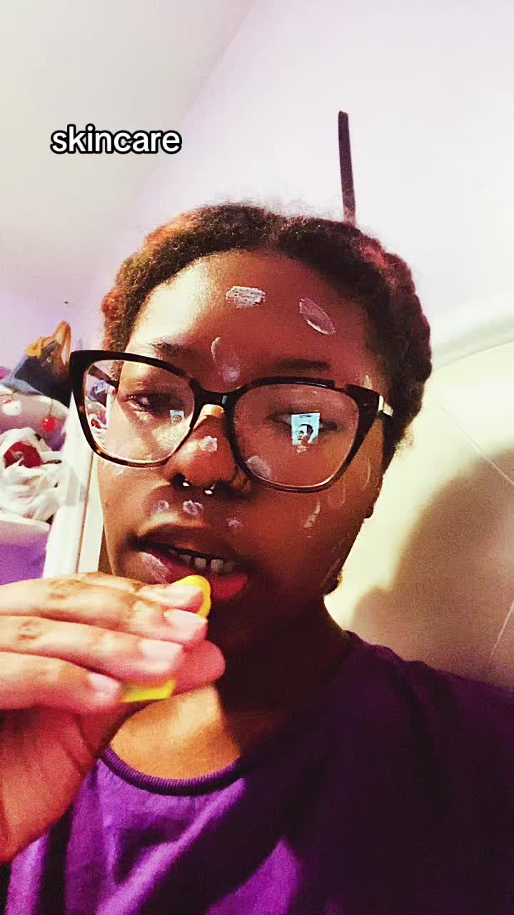@notjadalolll