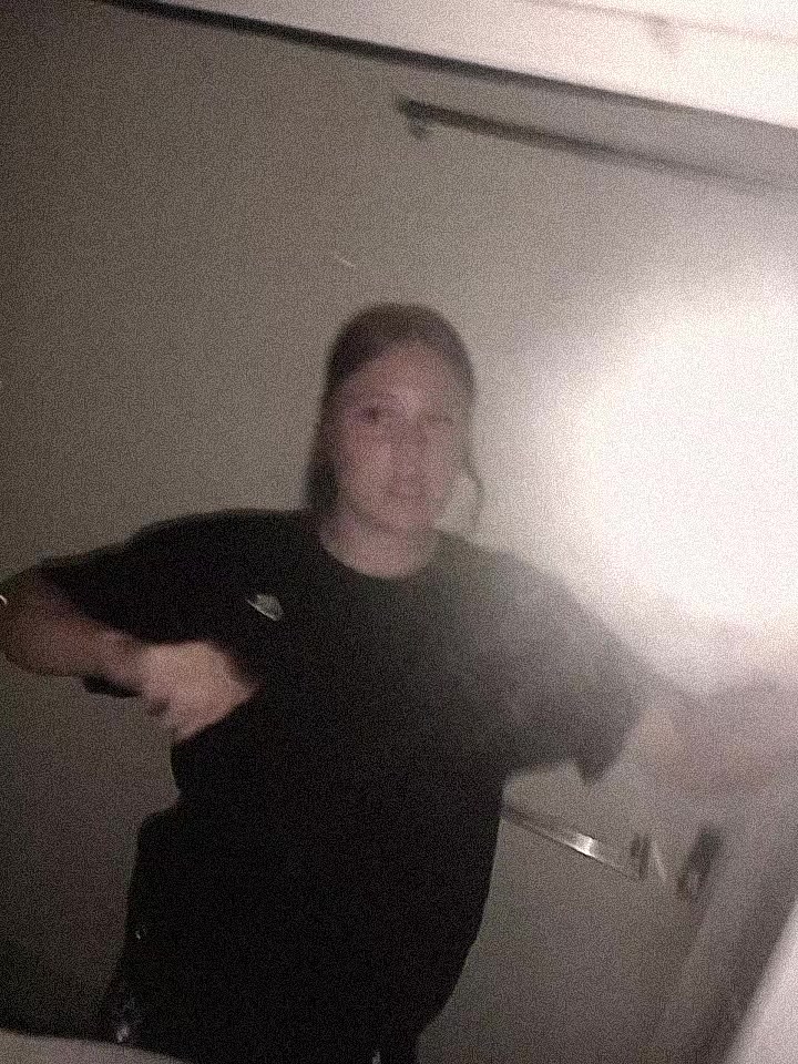 @๐