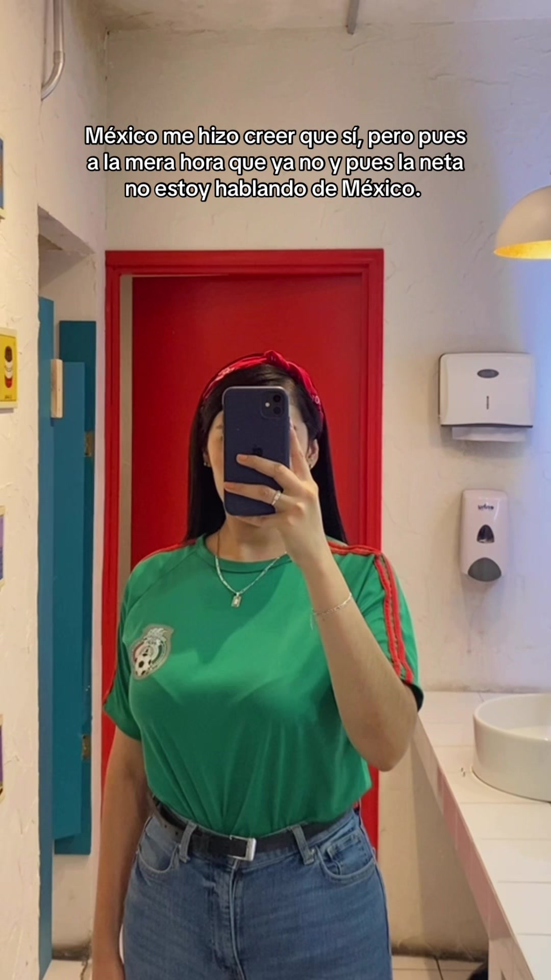 @krystalyaneztv