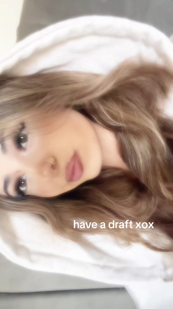 @💋