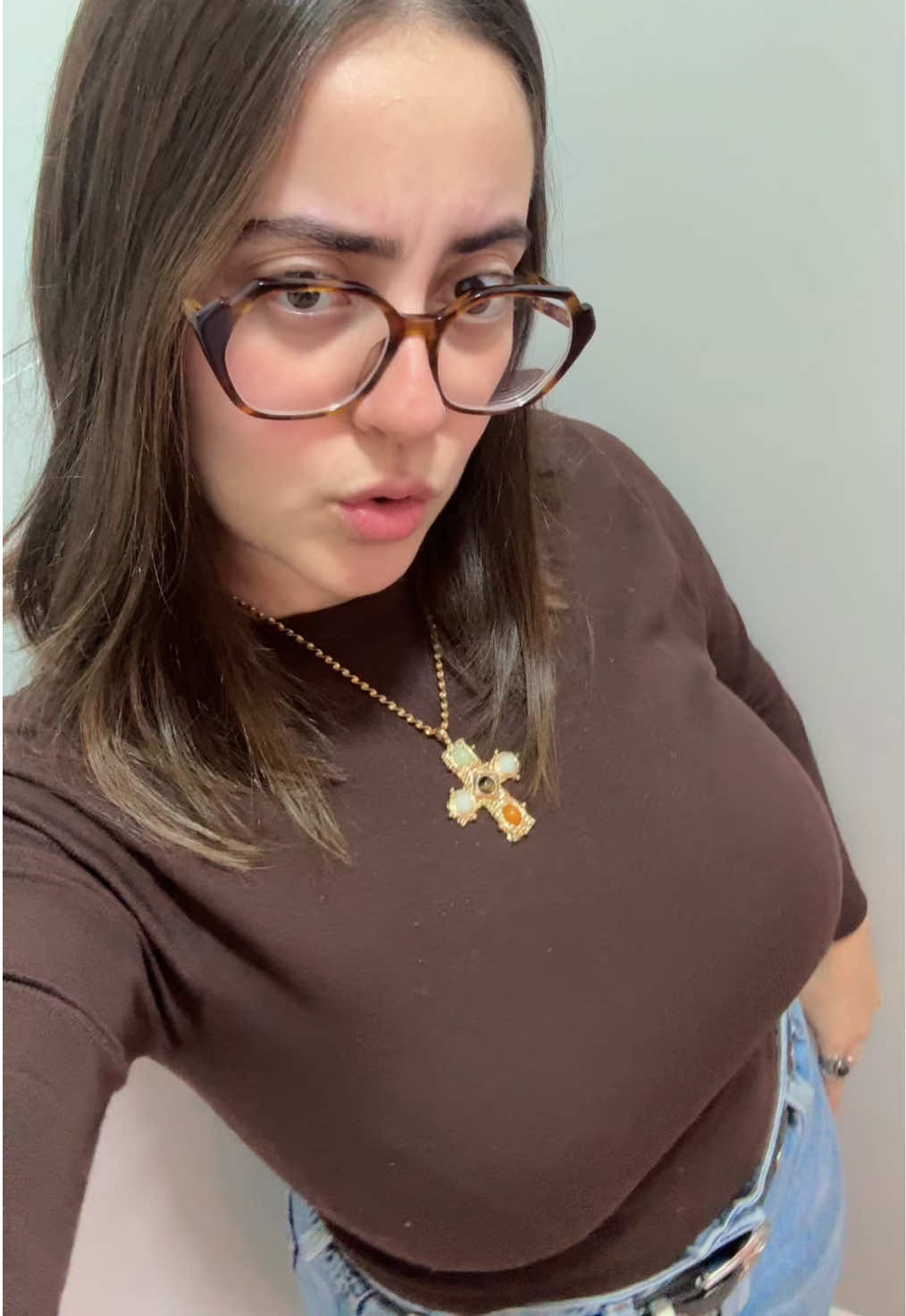 @Deborah Colombo