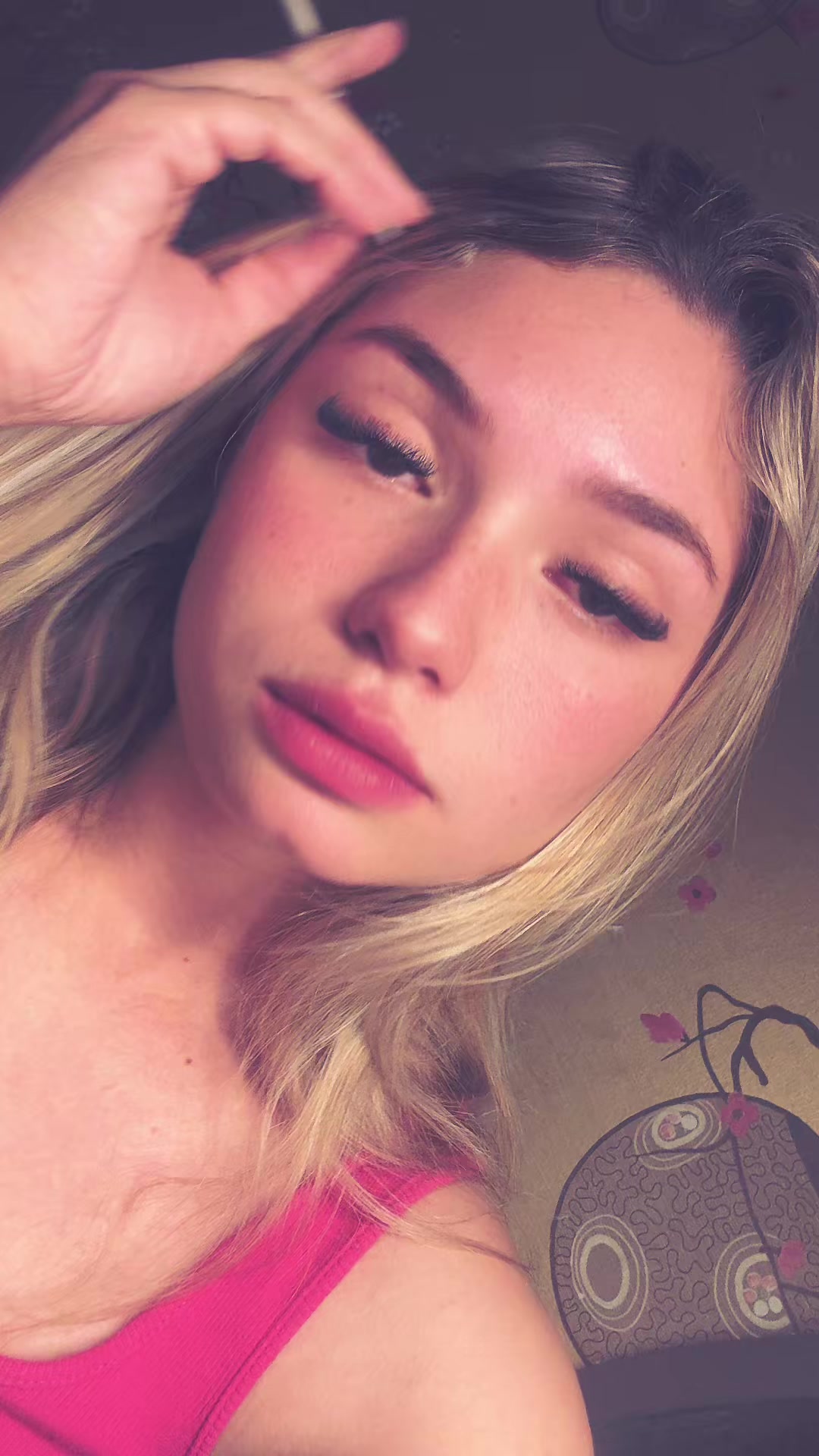 @atumpszzz_