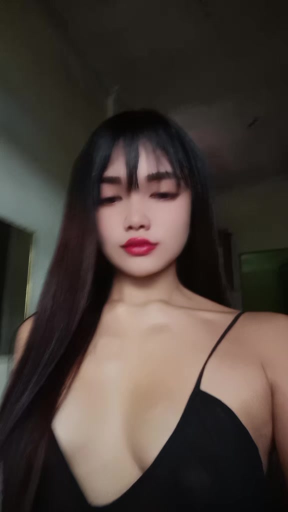 @jelianna