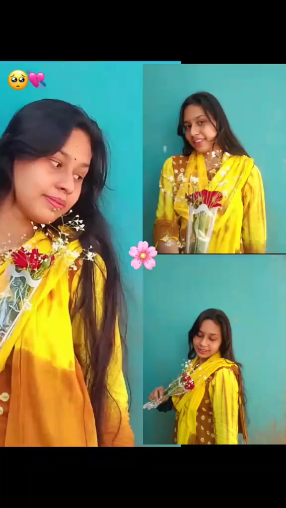 @🌈🌈 Nikita saha 🌈🌈