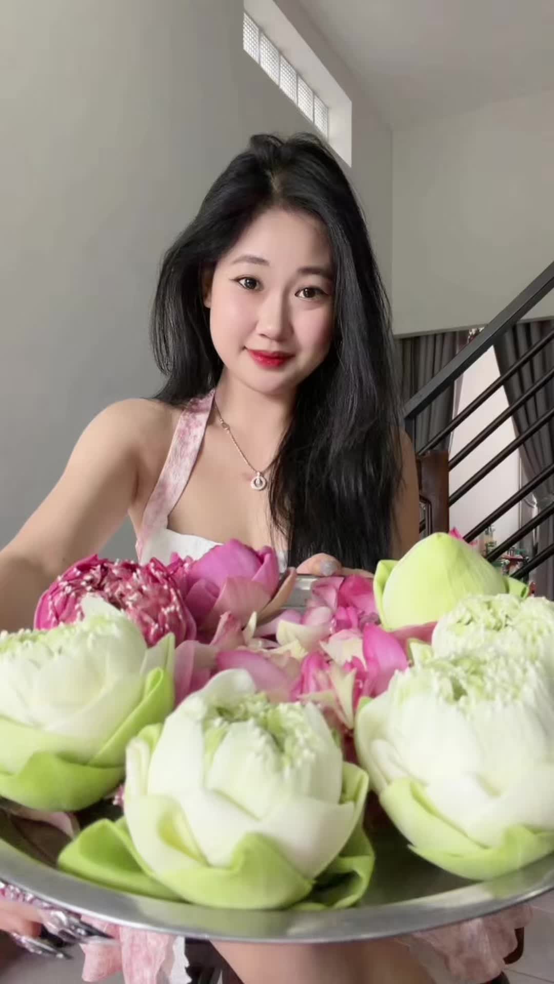 @Moniroth๐ผ