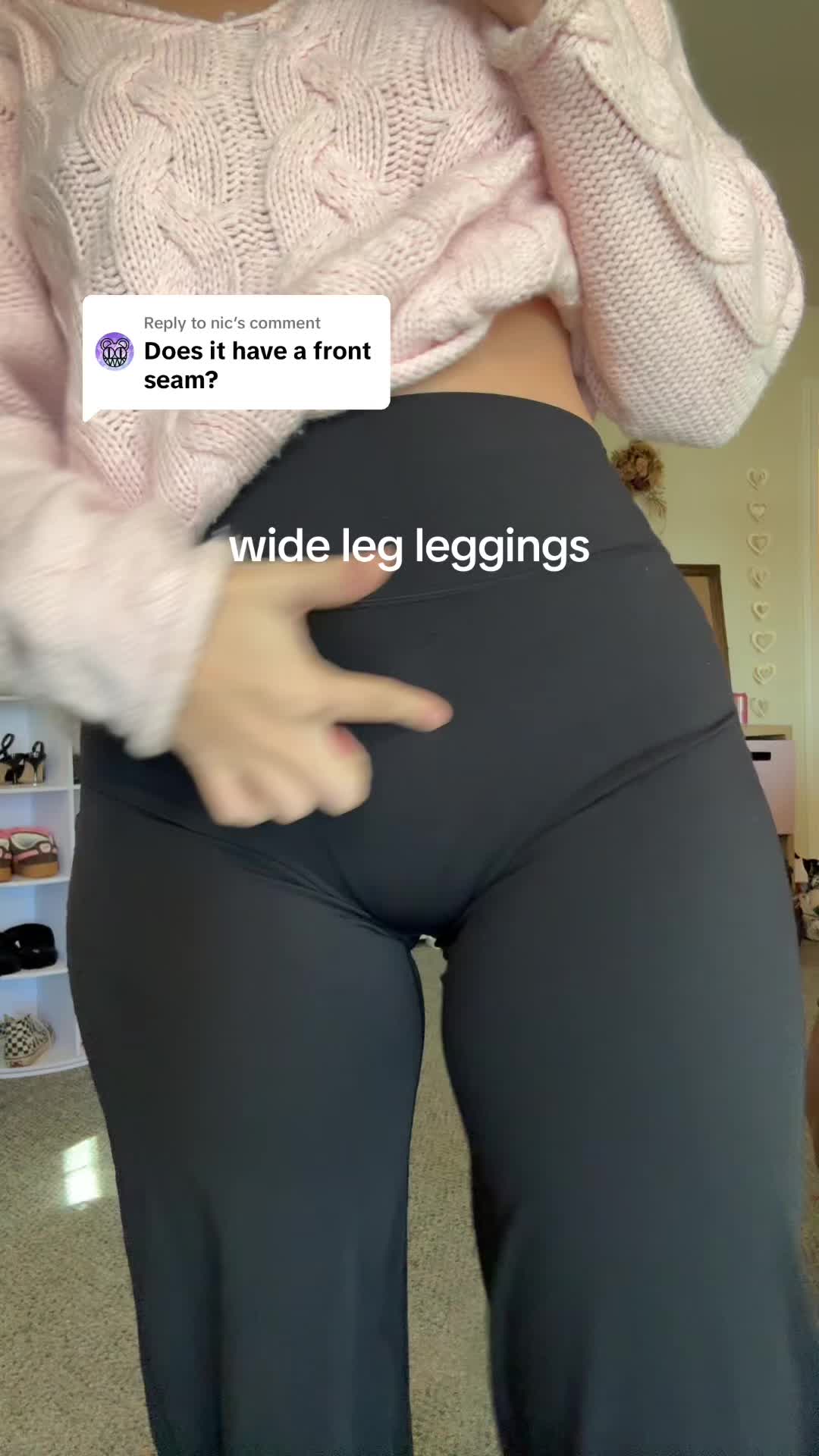 @mv.shopaholic