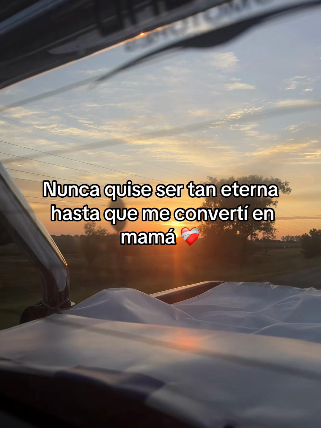 @️camm