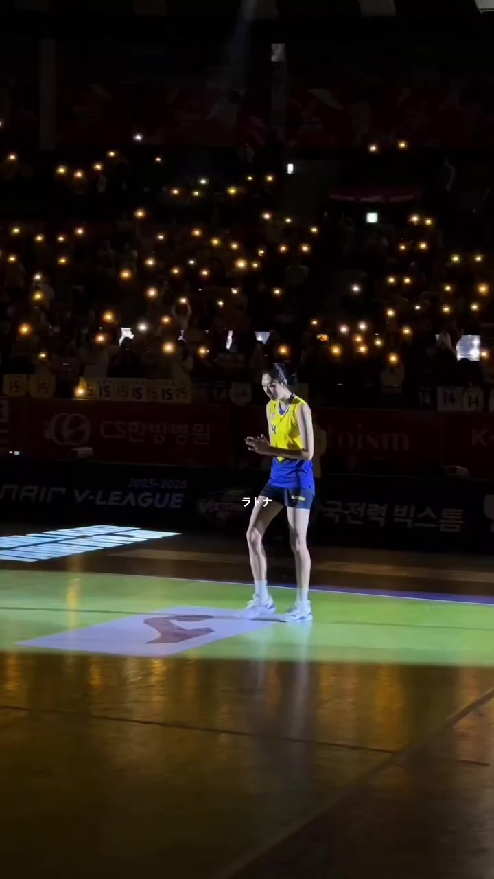 @choihyoseo20