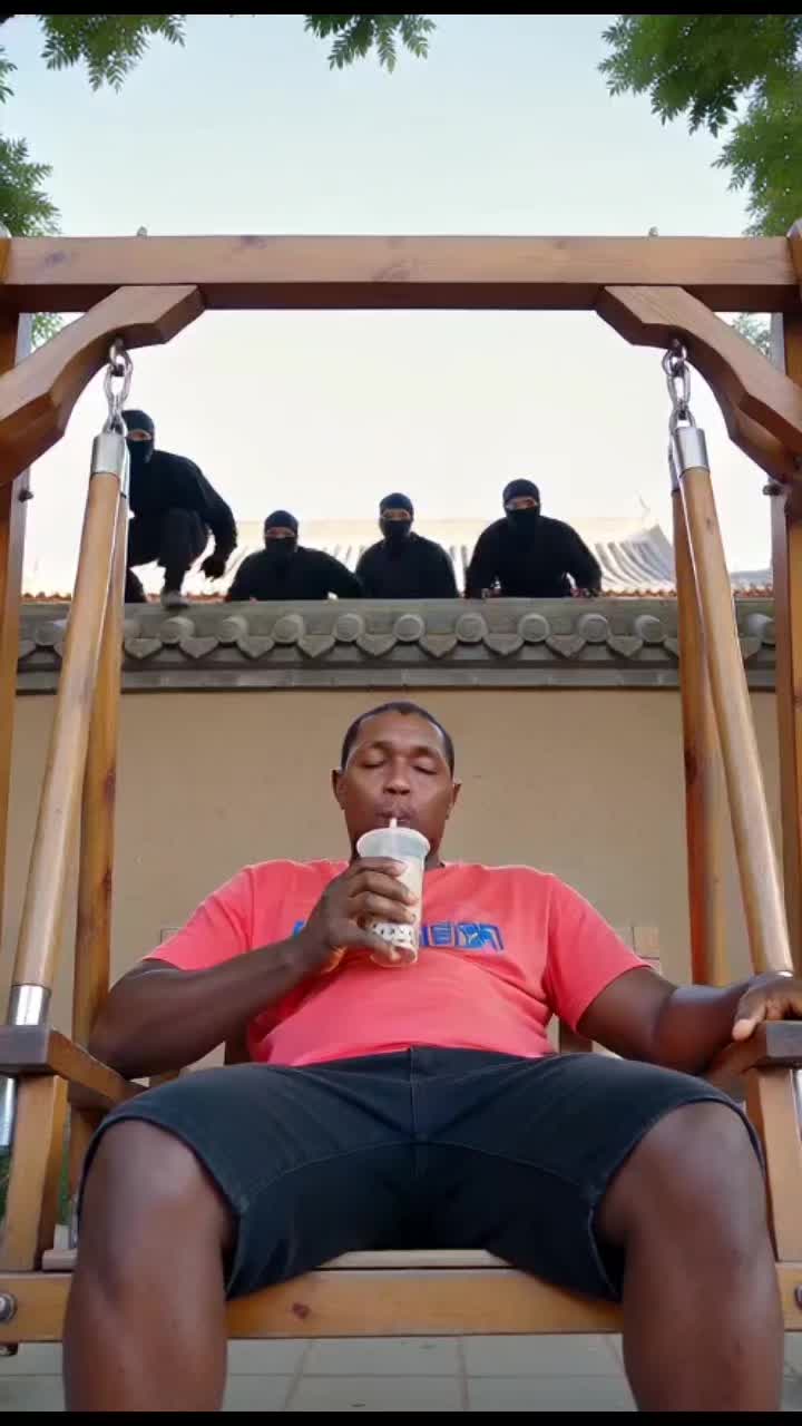 @papsoul