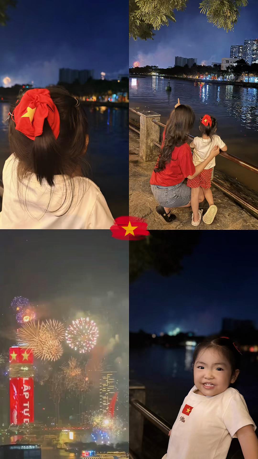 @ThanhChanh