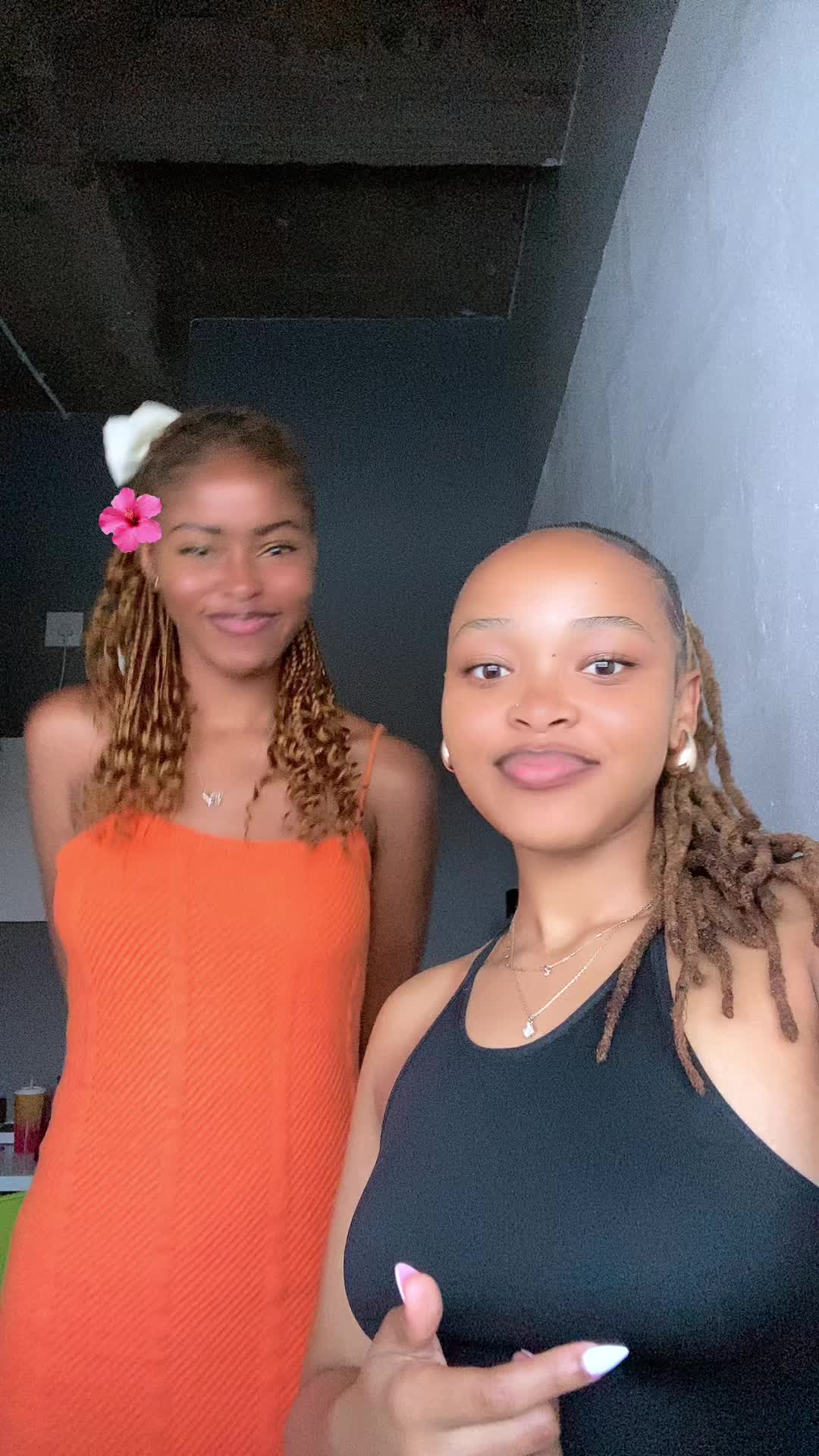 @mayo.ojane4