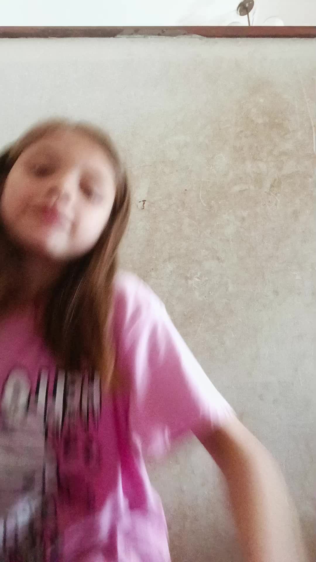 @DIAMONDTHEBIGGY MY ROBLOXUSER