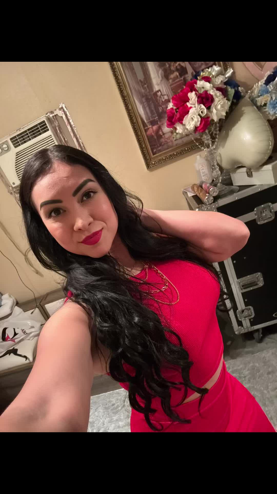 @Marleny🌹💖