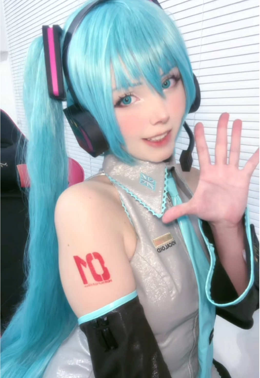 @˚₊‧꒰ა 𝘔𝘪𝘭𝘢 ໒꒱ ‧₊˚