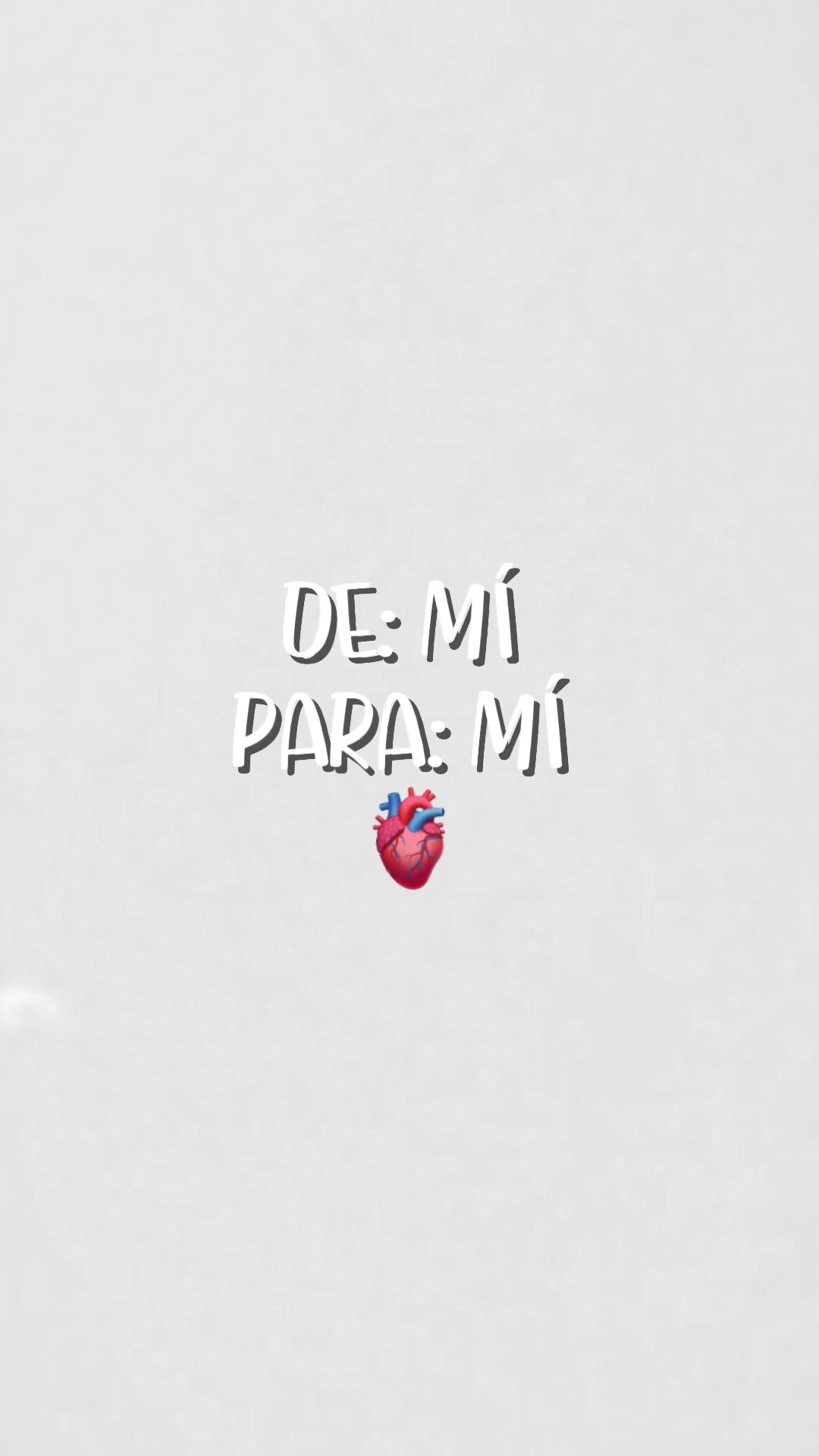 @NancyPena