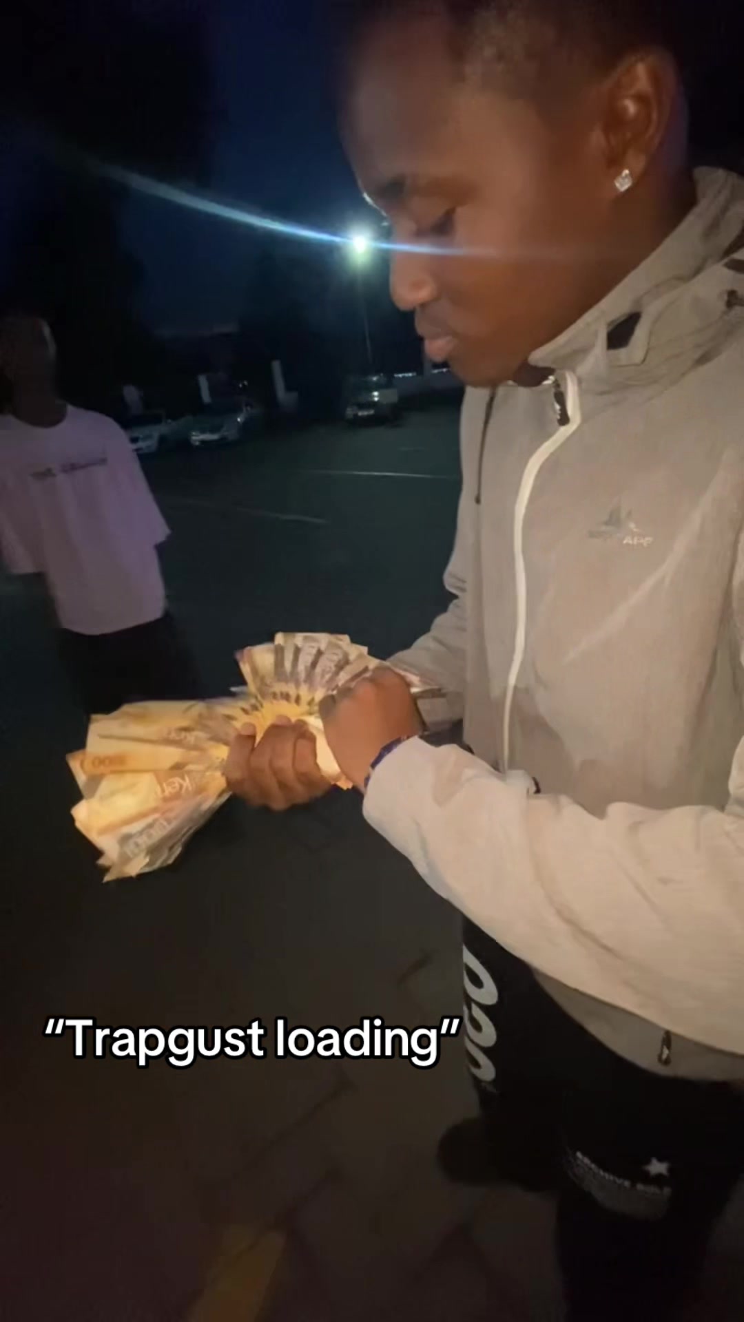 @𝕾𝖕𝖊𝖓𝖈𝖊𝖗🦇