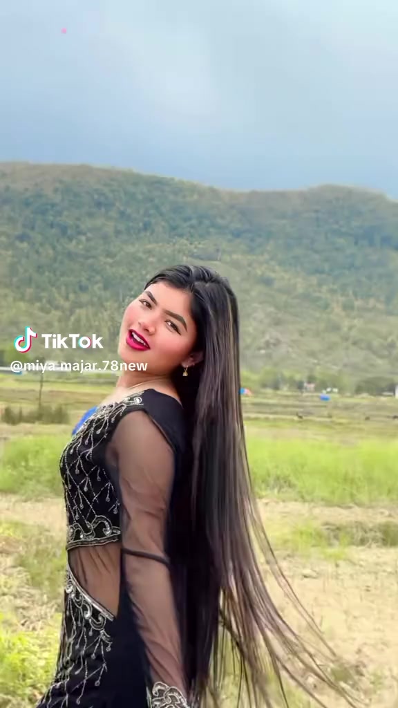 @జి శ్రీనివాసరావు పాలకొల్లు
