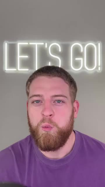 @m1gu3l00n7
