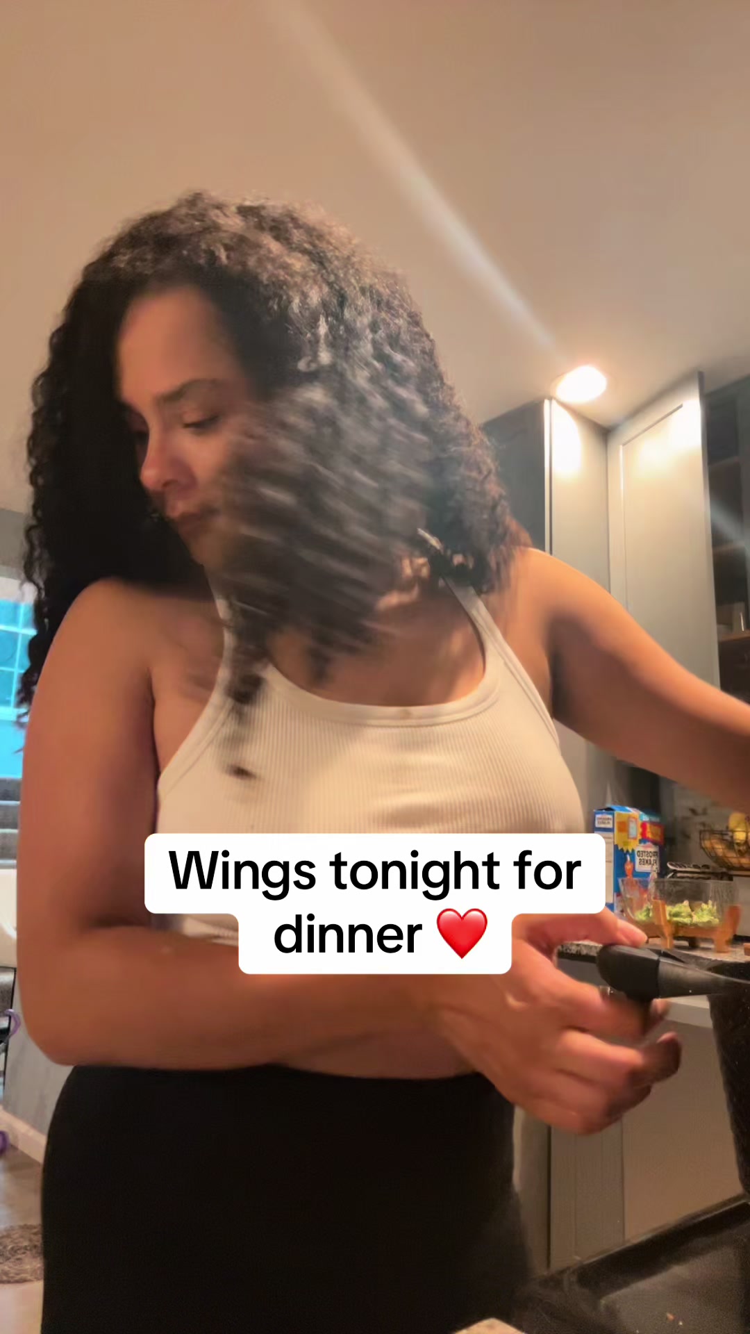 @EmillyTikToks