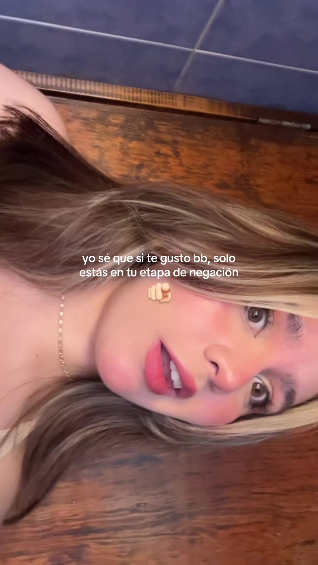 @𝐕𝐚𝐥 ✮