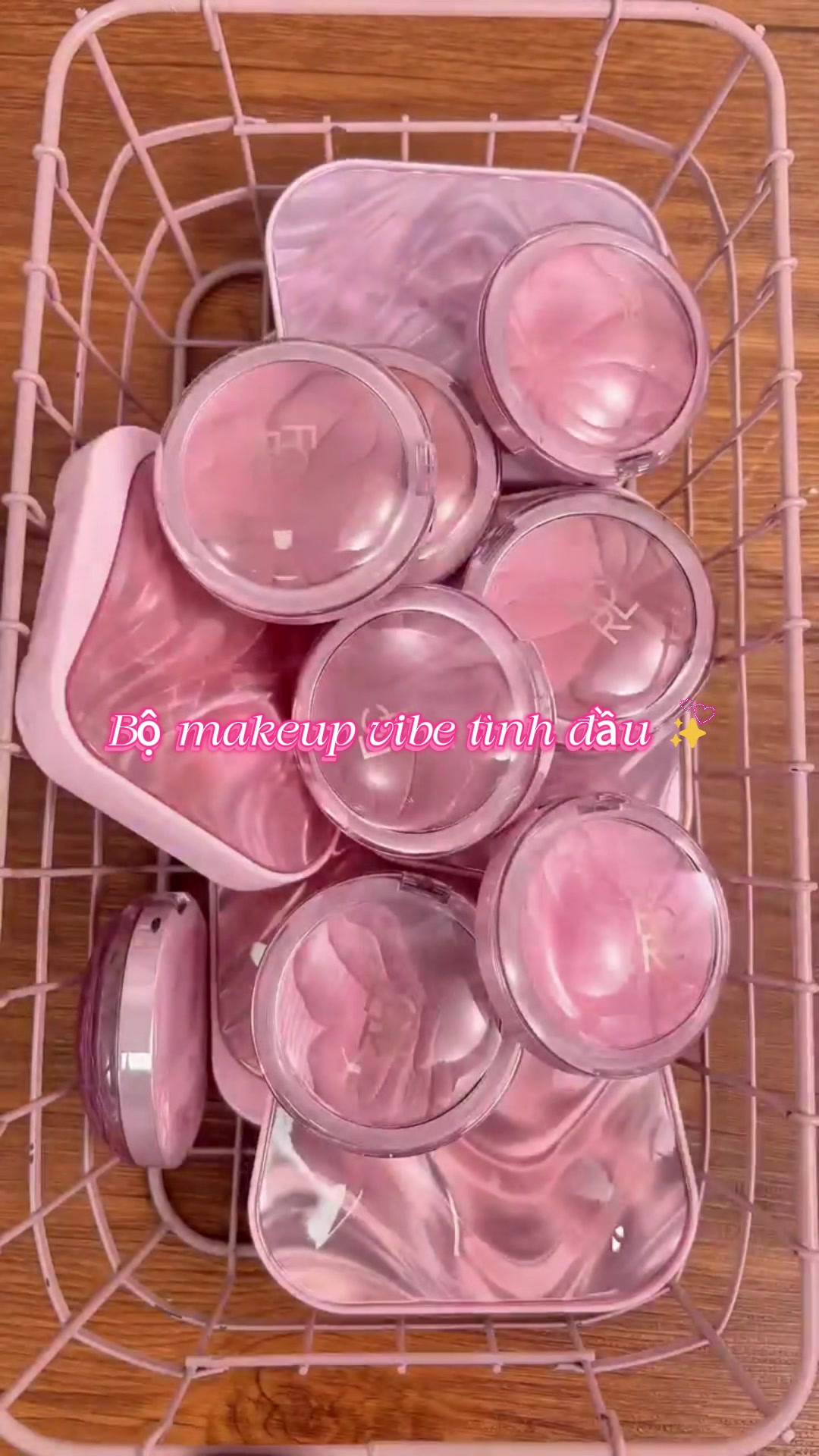 @focallure.vn
