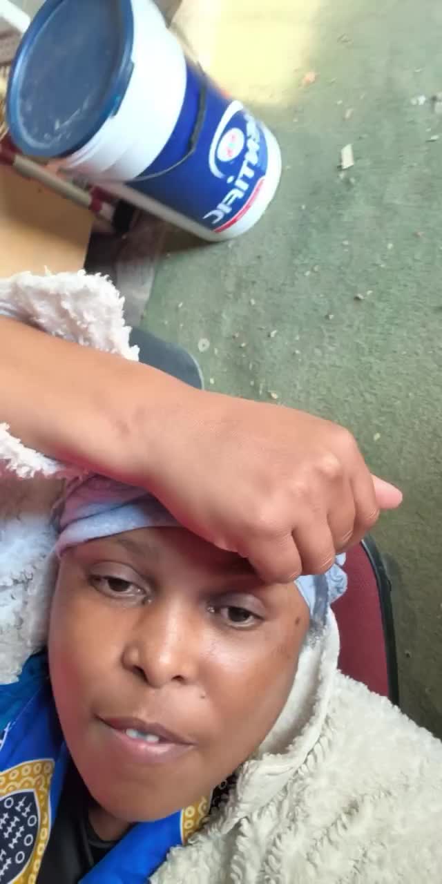 @Makaeeh