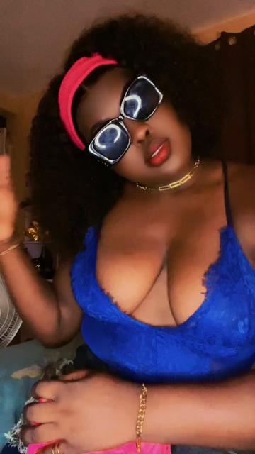 @manmie chocolate 🍫♓️🇭🇹