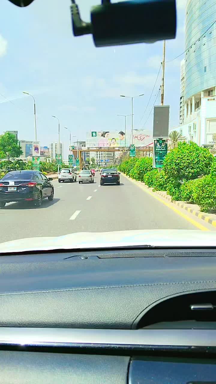 @Khan