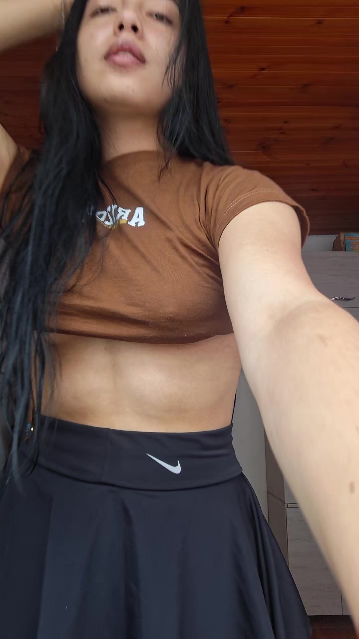 @DAHOCAL ☀️