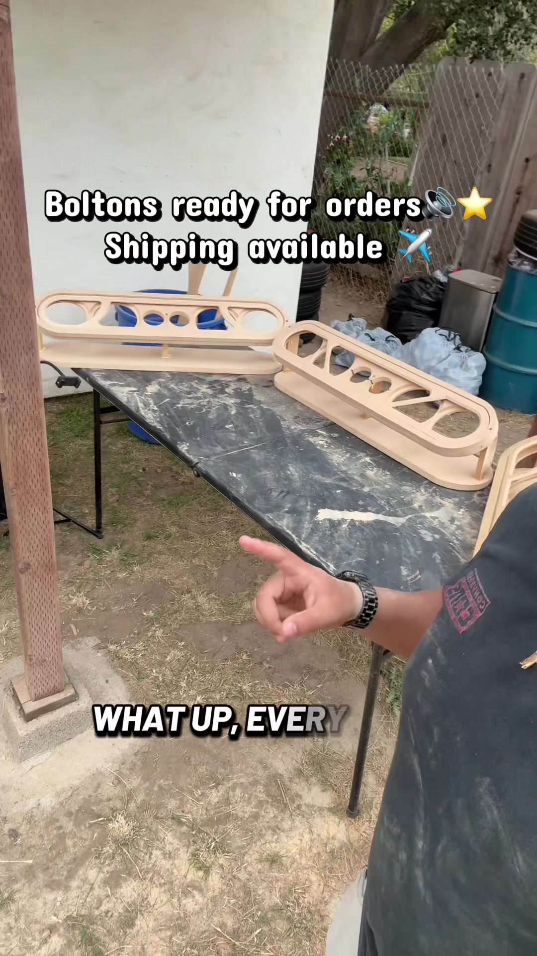@1k