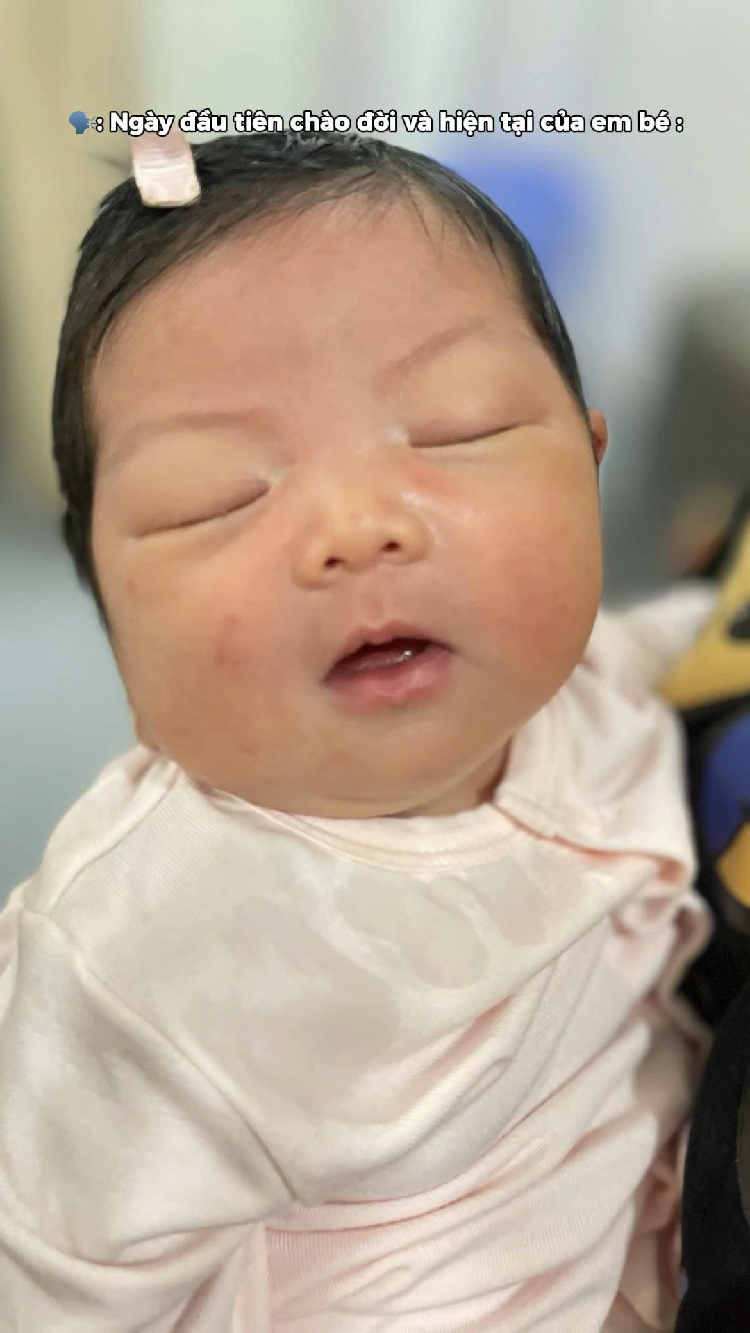 @Ti&ecirc;n Shi