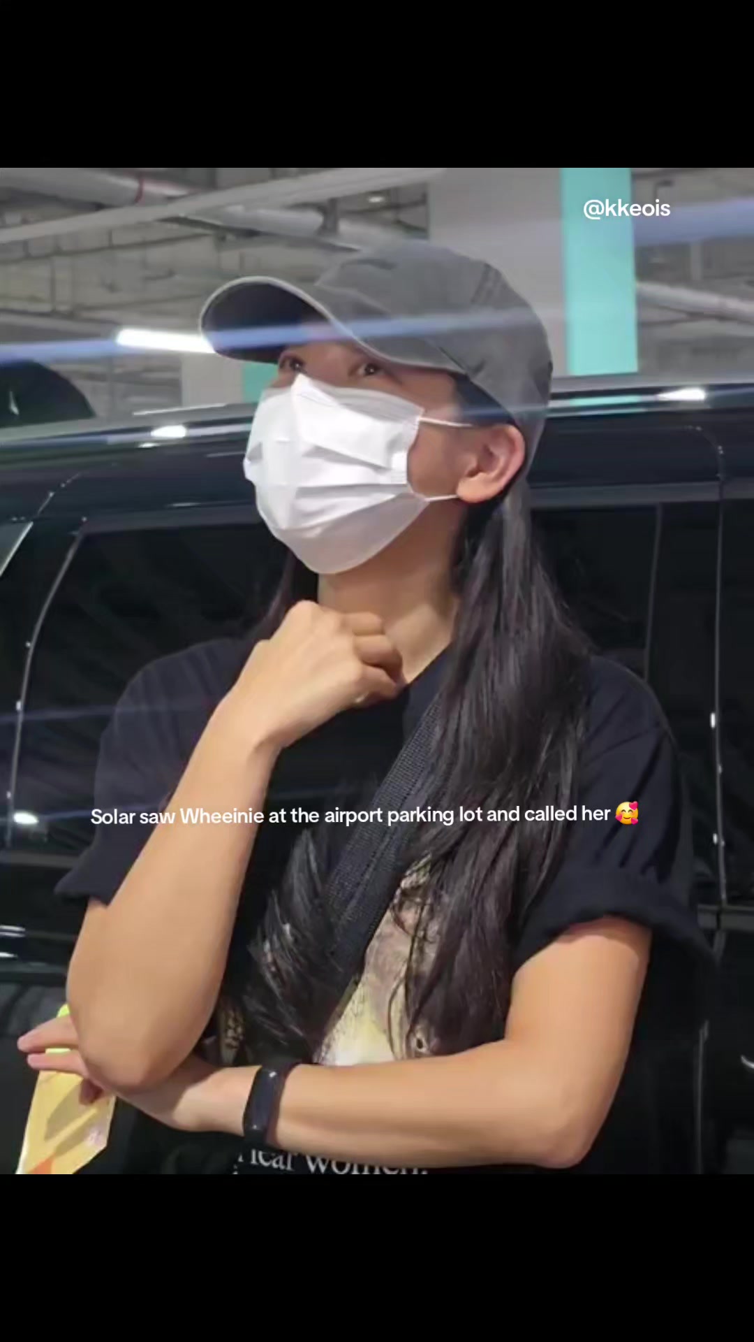 @Yongggi